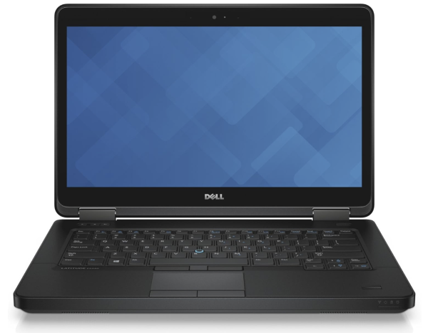 Laptop Dell Latitude E5440 (Lap 04)